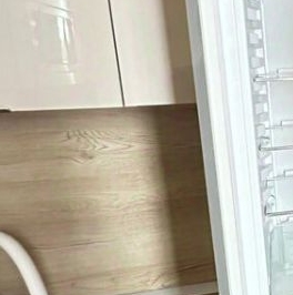 Аренда 1-комн квартиры на вторичном рынке улица Вильгельма Пика, 1