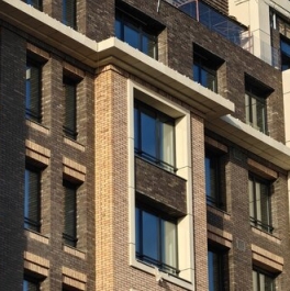 Продажа 3-комн квартиры на вторичном рынке Перевозный пер,  д. 4