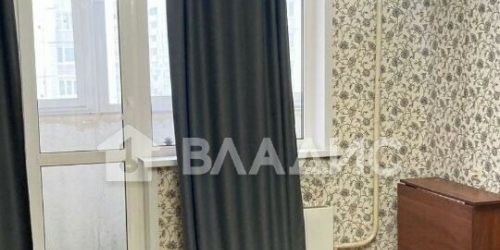 1-комн квартира ул Бартеневская,  д. 41