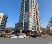 Продать Квартиры вторичка ул Дубининская  59 3