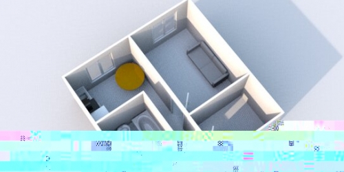 5-комн квартира Варсонофьевский переулок,  д. 6