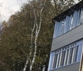 Продать Квартиры вторичка Сергиев Посад, Фестивальная улица, 2а   