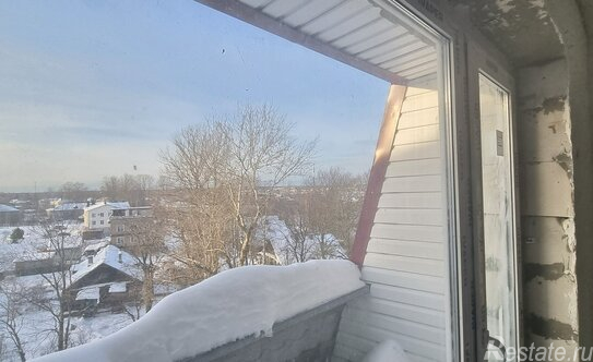 Продажа 2-комн квартиры на вторичном рынке Шлиссельбург, ул Чекалова,  д. 47