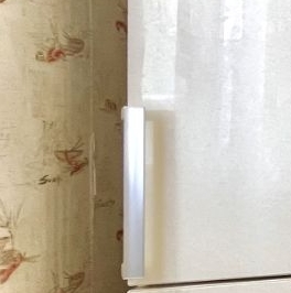 Продажа 1-комн квартиры на вторичном рынке Химки, улица Горшина, 1