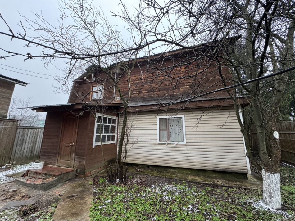 Аренда дома Мытищи г, Щорса ул