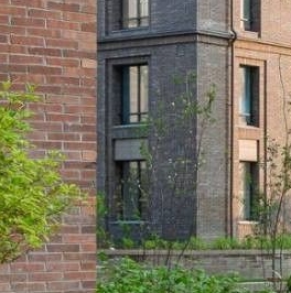 Продажа 1-комн квартиры на вторичном рынке Малоохтинский проспект, 68 Продажа 1-комн квартиры на вторичном рынке Малоохтинский проспект, 68