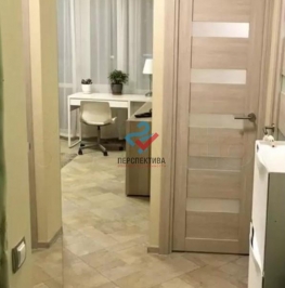 Продажа 1-комн квартиры на вторичном рынке Таможенный проезд, 10