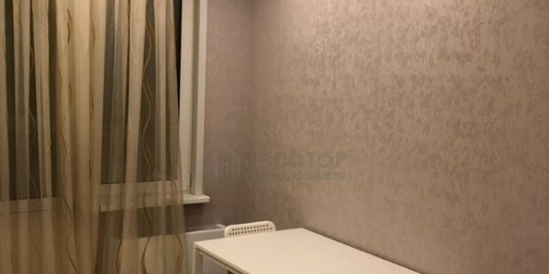 2-комн квартира ул Абрамцевская,  д. 4,  к. 2