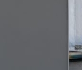 Продать Квартиры вторичка Днепропетровская улица, 37   