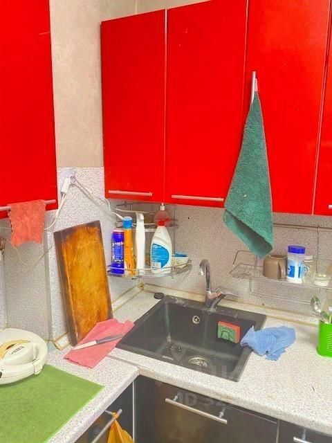Продажа комнаты Медынская улица, 5Б