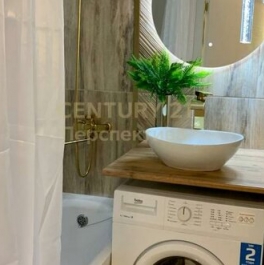 Продажа 1-комн квартиры на вторичном рынке Челябинская улица,  д. 18 к2