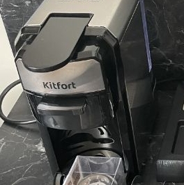 Аренда 1-комн квартиры на вторичном рынке Мастерская улица, 9 Аренда 1-комн квартиры на вторичном рынке Мастерская улица, 9