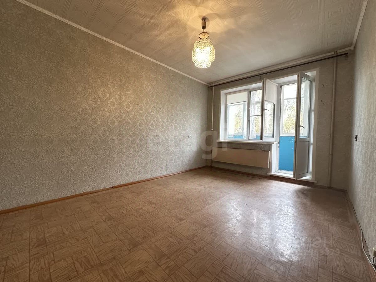 Продажа 1-комн квартиры на вторичном рынке Коломна, улица Фрунзе, 54