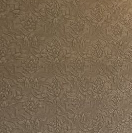 Продажа 1-комн квартиры на вторичном рынке Коломна, улица Фрунзе, 54 Продажа 1-комн квартиры на вторичном рынке Коломна, улица Фрунзе, 54