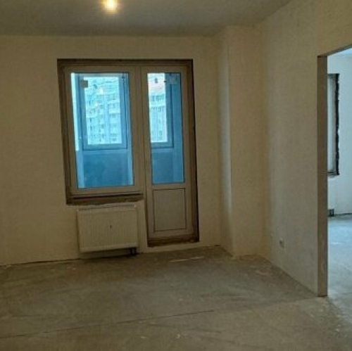 3-комн квартира ул Руднева