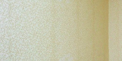 2-комн квартира улица Шелгунова, 35