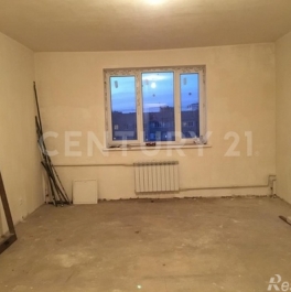 Продажа 2-комн квартиры на вторичном рынке Лобня, Крупской ул,  д. 12