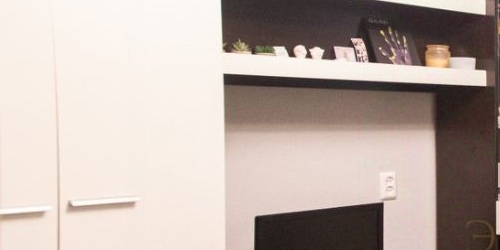 1-комн квартира улица Лени Голикова, 2