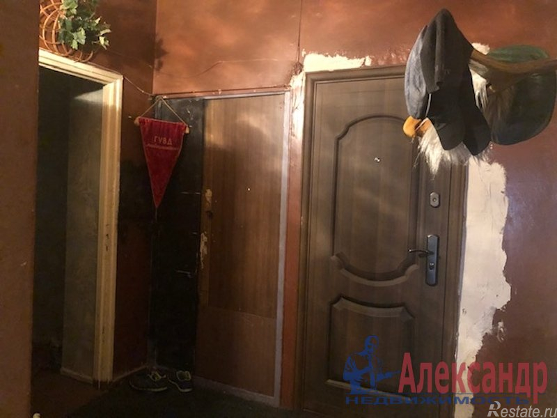 Продажа комнаты Выборг г., Морская наб.,  д. 38
