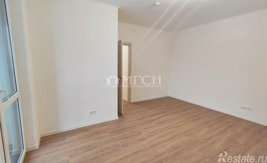 Продажа 2-комн квартиры на вторичном рынке Сиреневый бульвар