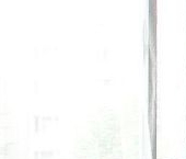 Продать Квартиры вторичка Большой Афанасьевский переулок, 28   