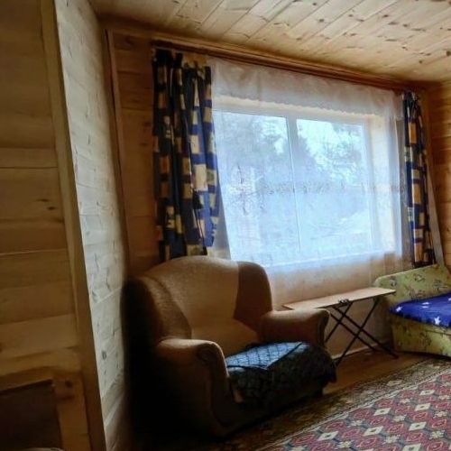 Коттедж/дом Юбилейное СНТ, улица 37-я