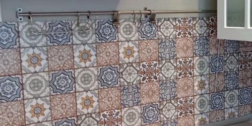 1-комн квартира Перуновский переулок, 4-10