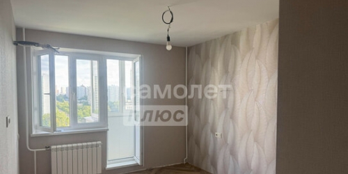 2-комн квартира Осенняя улица,  д. 22