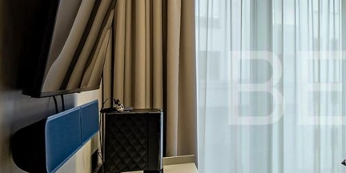 3-комн квартира проспект Средний Васильевского острова, 83с2