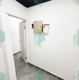 Аренда ПСН улица Менжинского, д. 3 Аренда ПСН улица Менжинского, д. 3