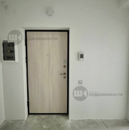 Продажа 2-комн квартиры на вторичном рынке ул Курляндская,  д. 10-12