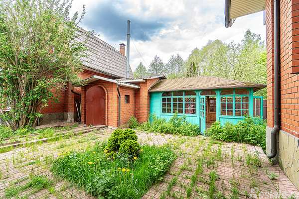 Продажа дома ЛМС, Соловьиная ул,  д. 14а