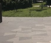 Продать Квартиры вторичка пос. Лукаши, улица Ижорская, 7   