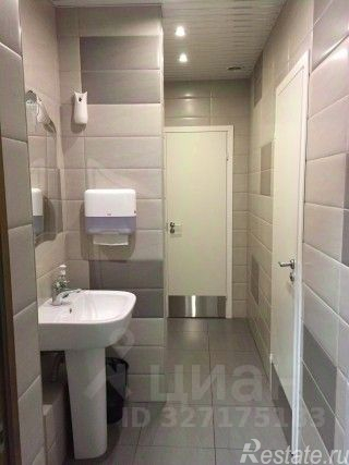Аренда офиса Покровский бульвар,  д. 3 с1
