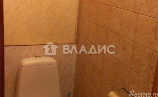 Продажа 2-комн квартиры на вторичном рынке Норильская улица