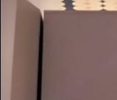 Продать Комнаты в квартирах Кавалергардская улица, 20   