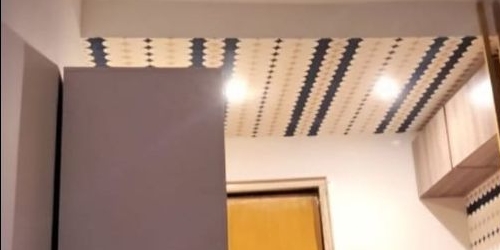 Комната Кавалергардская улица, 20