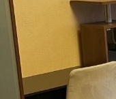 Продать Квартиры вторичка Светлогорский проезд, 5   