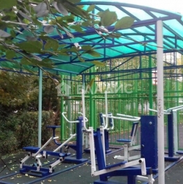 Продажа 1-комн квартиры на вторичном рынке улица Наташи Ковшовой,  д. 29