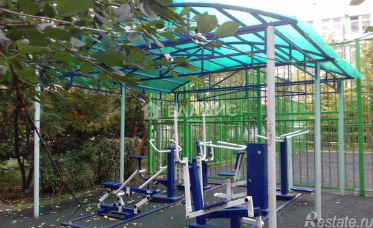 Продажа 1-комн квартиры на вторичном рынке улица Наташи Ковшовой,  д. 29