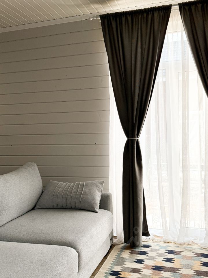 Продажа дома Захожье-2 садоводческий массив, Захожье-4 СНТ, 2-я линия