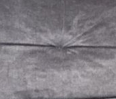 Продать Квартиры вторичка дорога Кушелевская, 7к6   