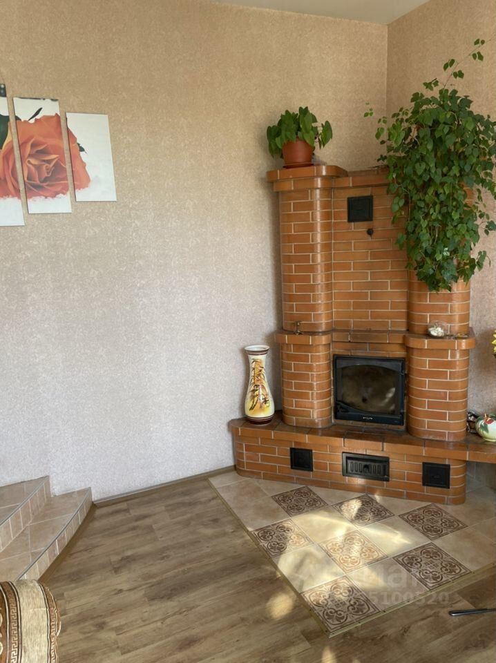 Продажа 2-комн квартиры на вторичном рынке Выборг, Петровская улица, 4