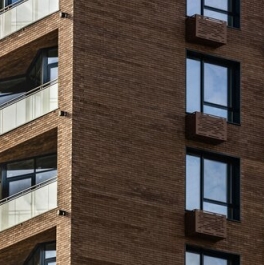 Продажа 1-комн квартиры на вторичном рынке Почтовая Б. ул,  д. 24