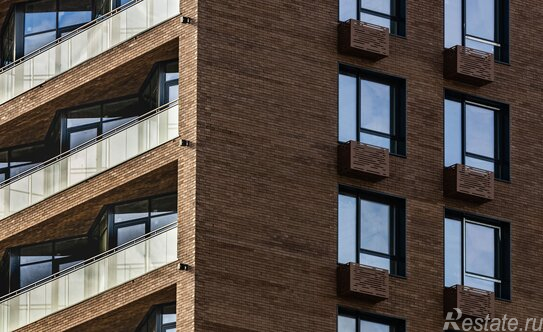 Продажа 1-комн квартиры на вторичном рынке Почтовая Б. ул,  д. 24