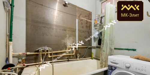 5-комн квартира Советская 8-я ул,  д. 10