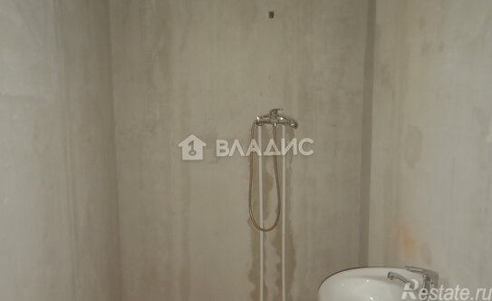 Продажа 1-комн квартиры на вторичном рынке Гончарный 2-й пер,  д. 3