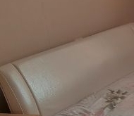 Аренда комнаты в коммуналках 5-й Предпортовый проезд, 10к1