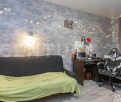 Продать Квартиры вторичка Тихоокеанская улица  18 к2 