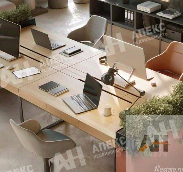 Продажа ПСН Котельники, Кузьминская улица